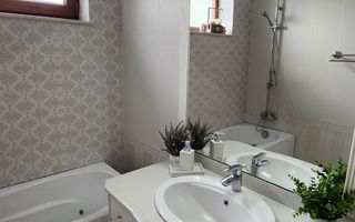 Apartament 2 camere | 55 mp + balcon 7 mp | 2 parcari |  Buna Ziua - Poză 7