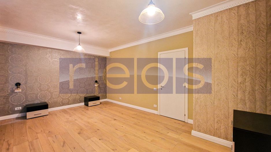 3 CAMERE | 325 MP | LAGUNA RESIDENCE | FLOREASCA - Poză 9