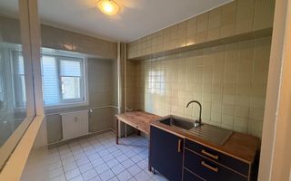 3 camere decomandat, spațios, etaj 2, lângă metrou Iancului - Poză 6