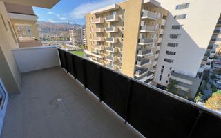 Apartament cu 2 camere in Urban Plaza - Poză 4