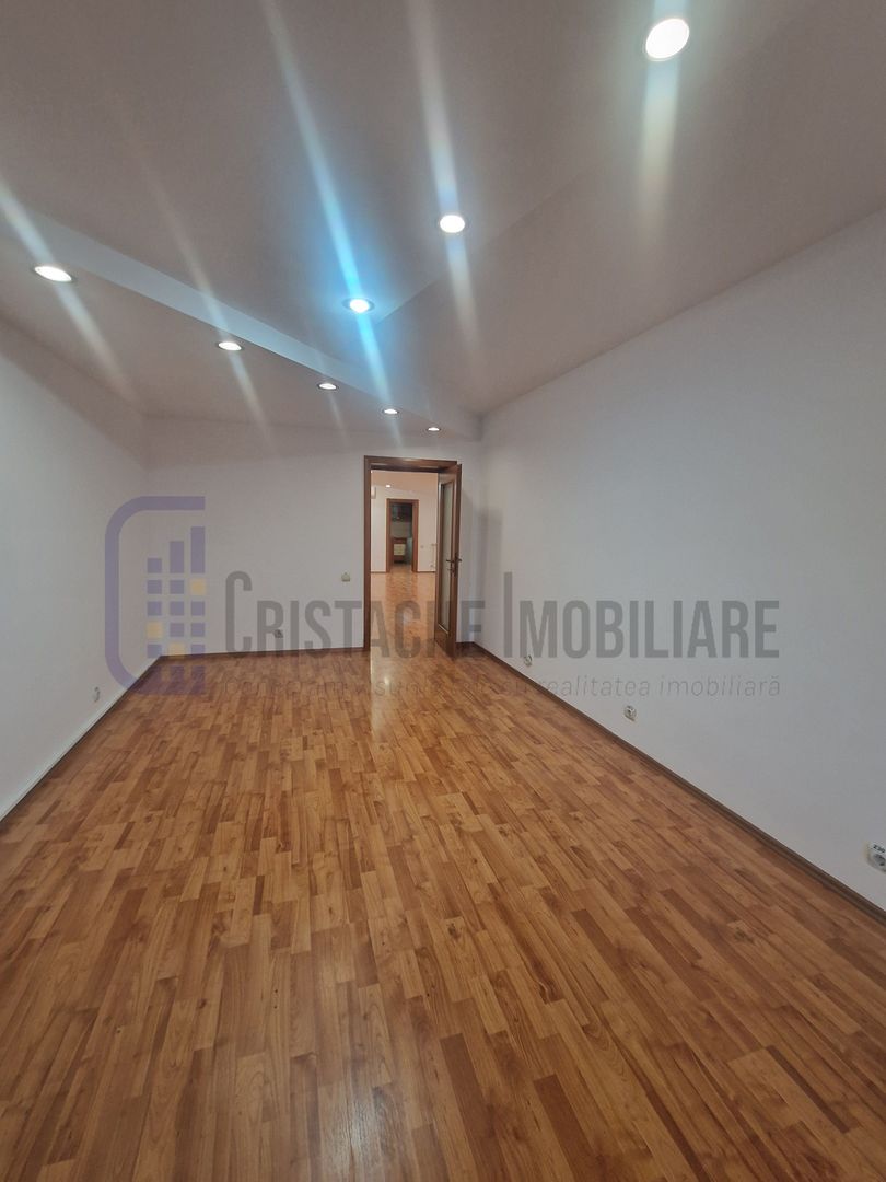 Spațiu de birouri în Cotroceni, la 7 min. distanta de statia de metrou Eroilor - Poză 3