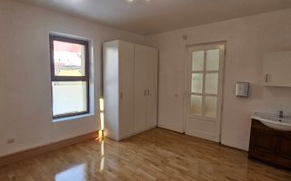 Casa de inchiriat in Andrei Muresanu, str. Anatol France - Poză 9
