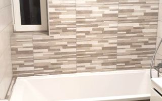 Apartament cu 2 camere langa Spitalul Judetean, loc de parcare - Poză 10