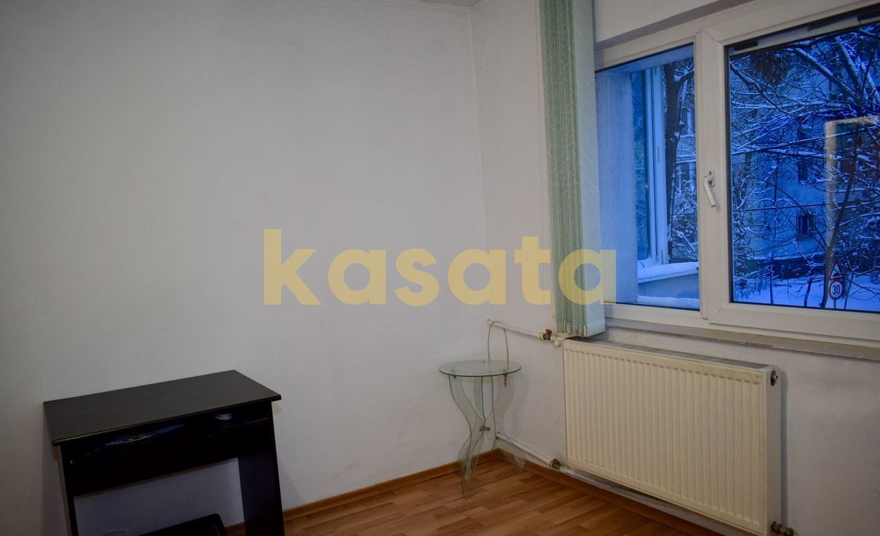 Apartament 2 camere |  Aviatiei | etaj 1 - Poză 9