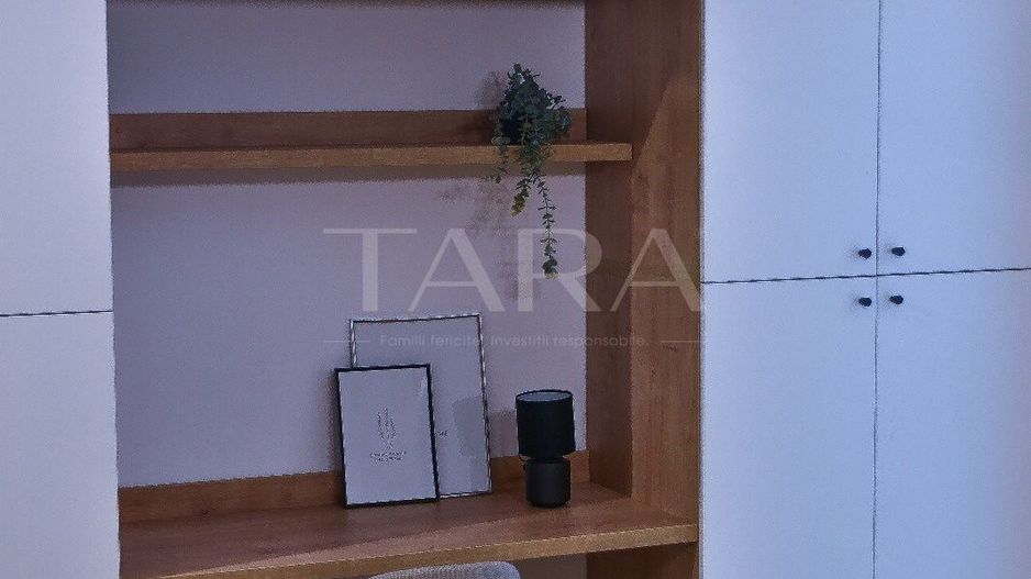 Design Modern, Finisaje Premium,   zona Terra - Poză 6