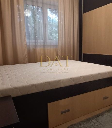 Apartament 2 camere | decomandat | Mănăștur - Poză 2