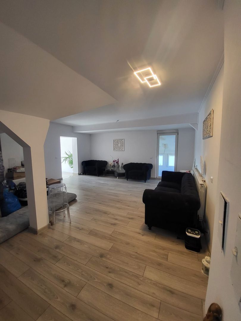 CASA DE VANZARE IN SEBES, IN VALEA FRUMOASEI - Poză 11