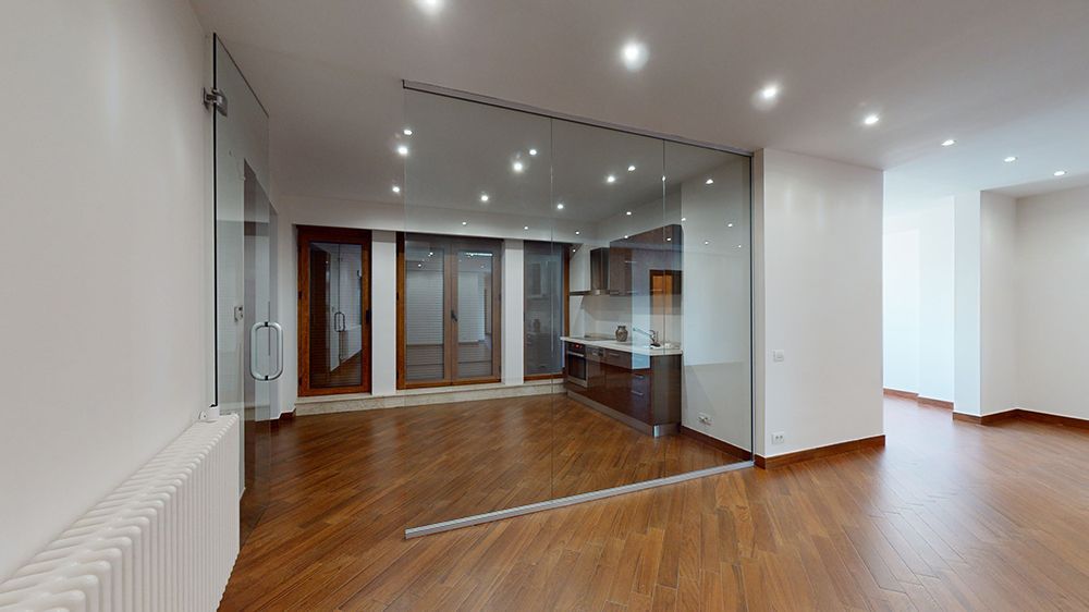 VANZARE | 3 CAMERE | BELLER | DOROBANTI - Poză 5