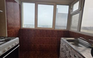 PIATA TRAPEZULUI- 3 CAMERE- COMISION 0% - Poză 15