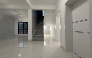 Duplex 1/2, 5 camere, drum propriu, Giroc COMISION 0%