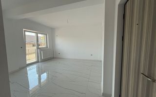 Apartament cu 1 cameră, parter, bloc nou, Lunca Cetățuii - Poză 8