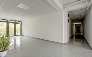 2 camere – 66 mp - Decomandat - Oltenitei - Gata de mutat - Poză 15