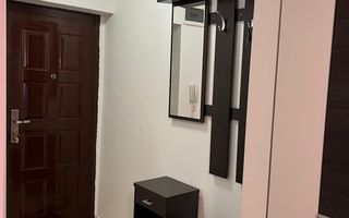 Studio spațios | Parc Sebastian - Strada Ileana Cosanzeana - Poză 4