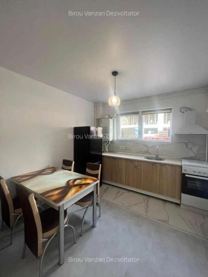 De vanzare Studio-Chiajna - Poză 7