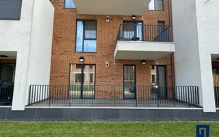  Apartament MODERN Braytim | 2 camere | Parcare |  Comision 0% - Poză 19