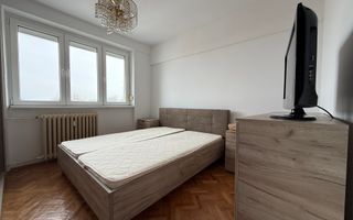 Apartament 3 camere Mihalache - Kiseleff (COMISION ZERO) - Poză 1