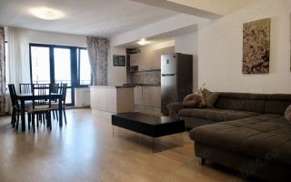 Apartament 4 Camere de lux, Iancu Nicolae - gradina zoo - Poză 5