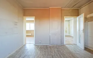 Apartament spatios la casa | 13 Decembrie| 0% Comision cumparator - Poză 22
