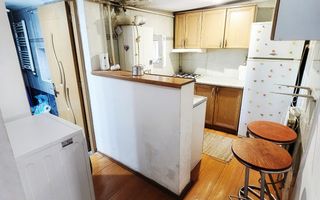 Investiție ideală în centrul Ploieștiului – 2 camere, 31.900 € neg. - Poză 10