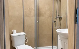 Apartament cu 2 camere | Zona Velența - Muntele Găina | Oradea - Poză 14