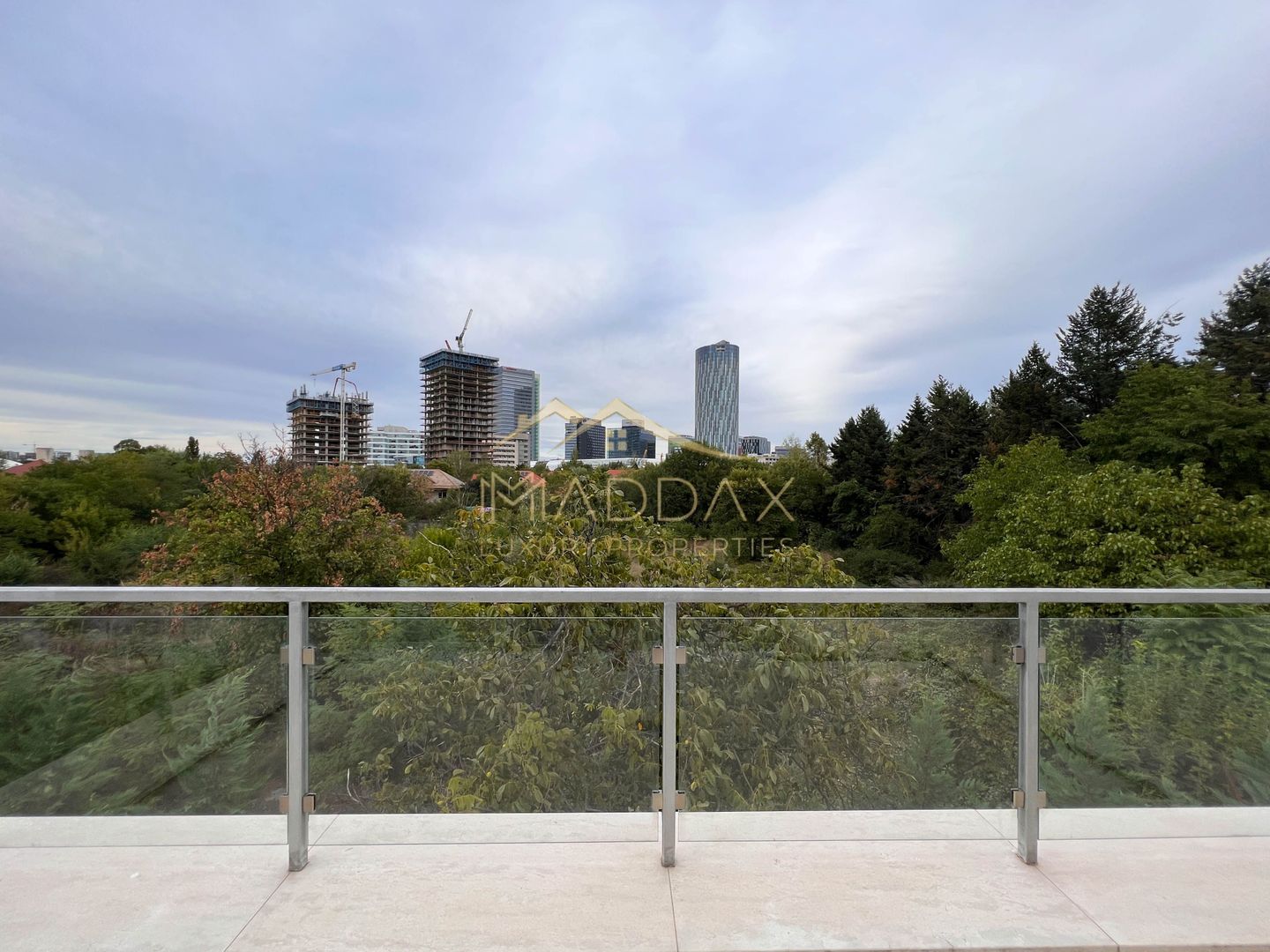 Impressive Villa // Floreasca Lake - Poză 17