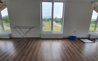 Casa individuala de vanzare, Ciugud - Poză 7