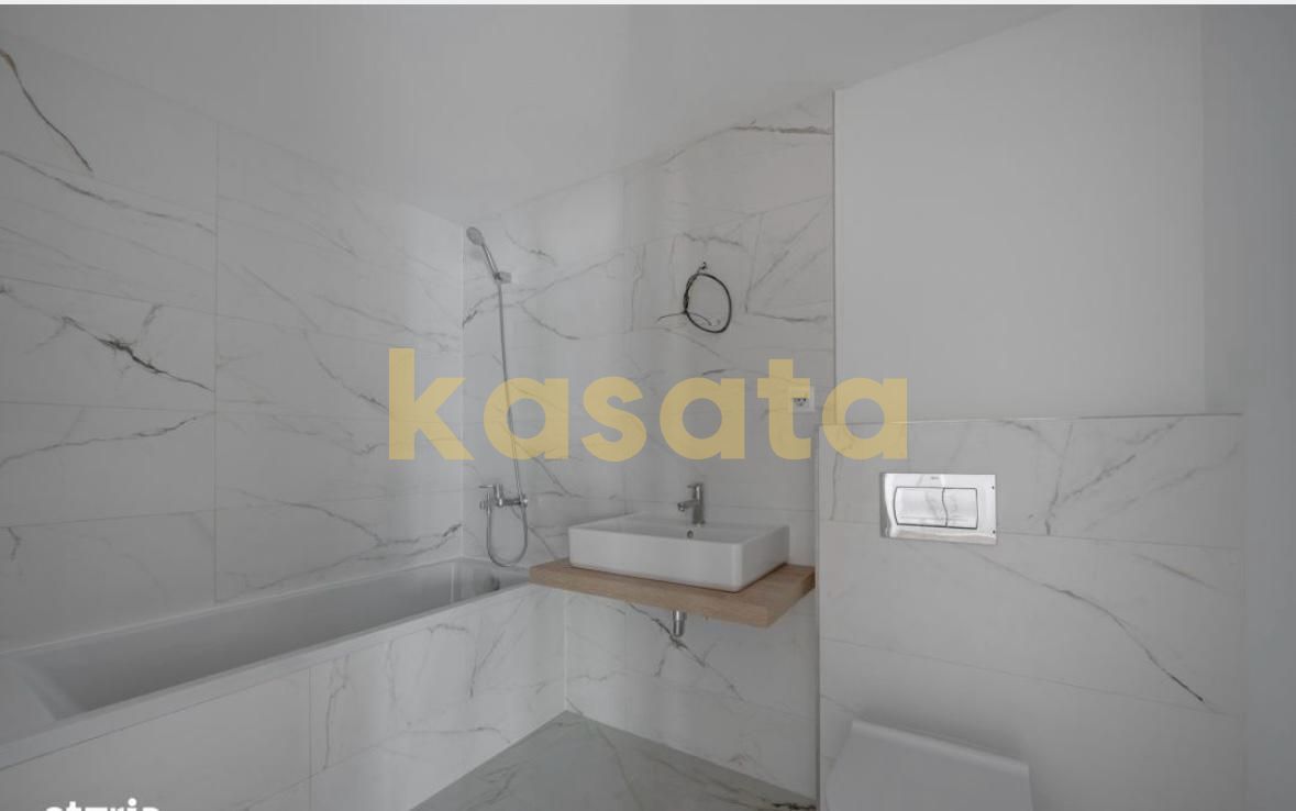 OPORTUNITATE | APARTAMENT 2 CAMERE |PARCUL CIRCULUI |BLOC NOU |PARCARE - Poză 6