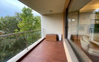 APARTAMENT SUPERB CU 2 DORMITOARE LÂNGĂ PARCUL HERASTRAU - Poză 6