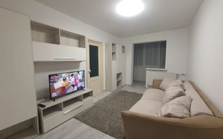 Spitalul jdetean | 2 Camere | Etaj 1 | Disponibil imediat - Poză 2