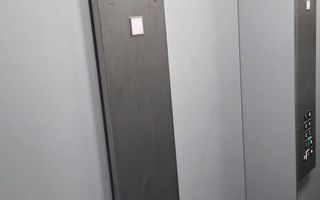 Vand Apartament două camere confort unu - Poză 6