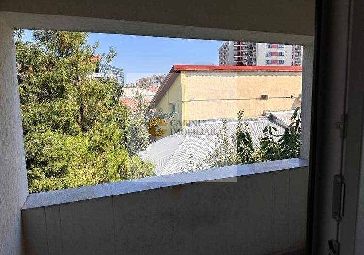 2 Camere-50MP | Balcon | 2020 | Credit | 1/3 | Grozăvești X Poli - Poză 8