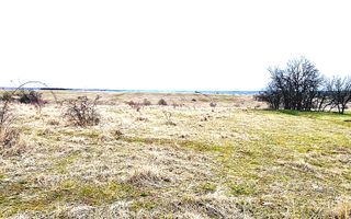 Terenuri extravilane de vânzare – Vizma & Crivobara, comuna Secaș, jud. Timiș - Poză 14