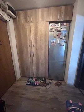 APARTAMENT MODERN RENOVAT CENTRALA TERMICA BLOC 1977 REABILITAT METROU LUJERULUI - Poză 4