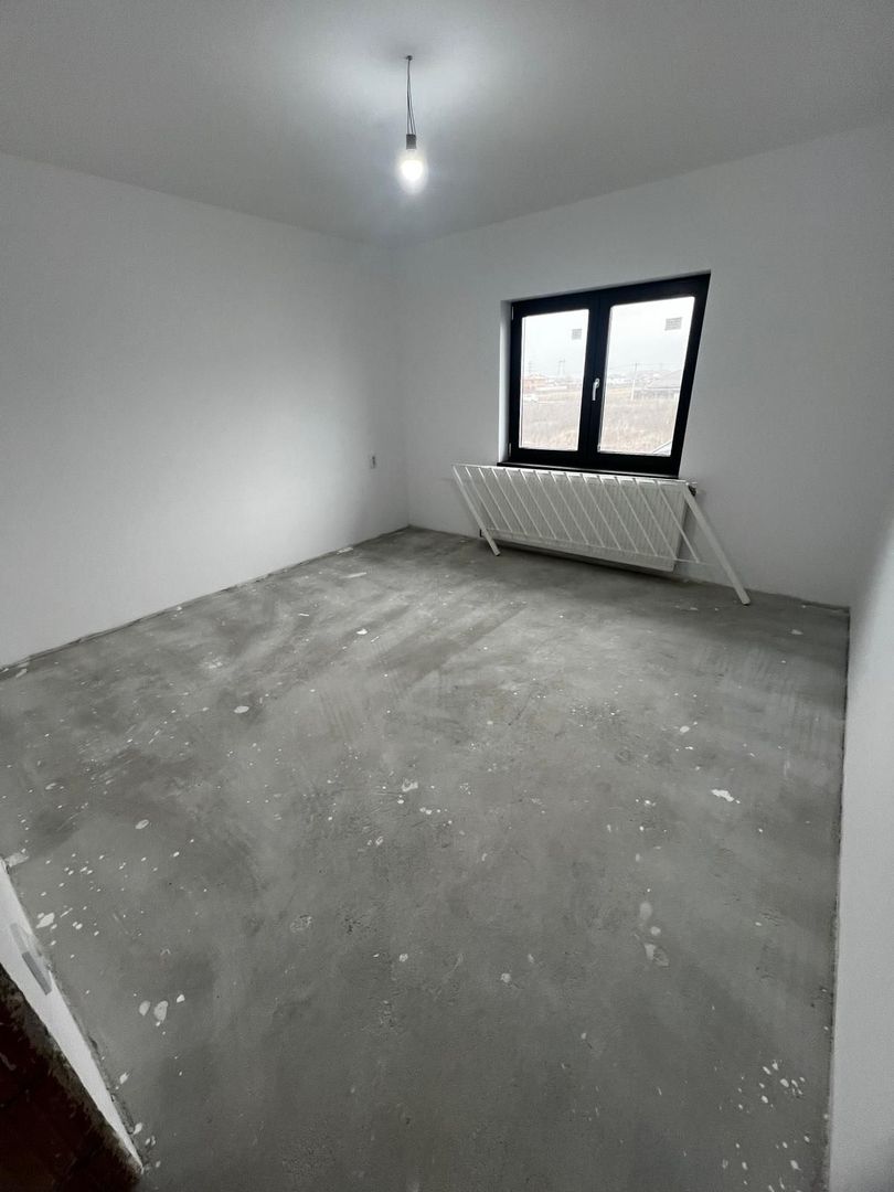 CASA INDIVIDUALA CLINCENI, 4 CAMERE, FINALIZARE AUGUST 2025, COMIS 0% - Poză 18