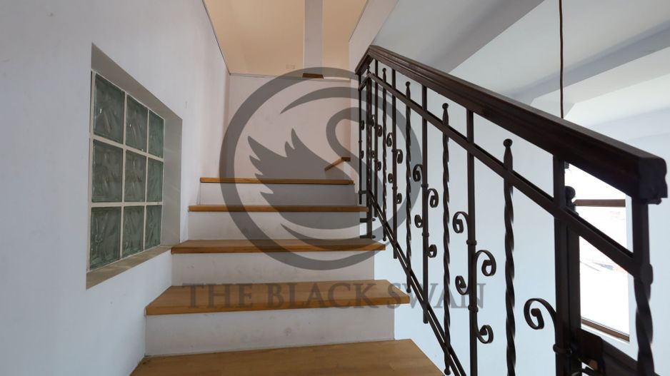 Casa / Vila 7 camere vanzare / inchiriere | Ploiesti | Comision 0% - Poză 6