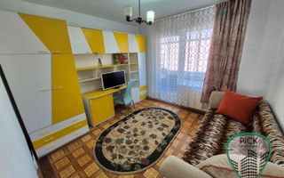 P 4090 - Apartament cu 2 camere în Târgu Mureș, cartierul Tudor - Poză 3