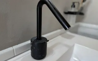 Reședință exclusivistă cu piscină și SPA | Dumbrăvița - Poză 24