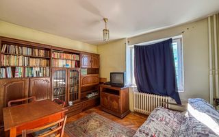 Decomandat - Etaj intermediar - Gheorgheni, zona Diana - Poză 2