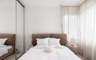 Apartament 2 camere Pipera I LUX I COMISION 0% I Parcare inclusa - Poză 36