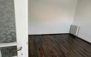 Spațiu comercial 60 mp | Calea Dumbrăvii, Sibiu | acces direct din stradă - Poză 11
