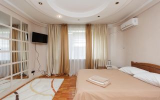 Vânzare, apartament, o cameră, str. Albişoara, Râșcani - Poză 3