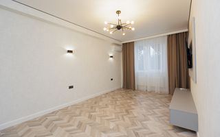 Vânzare, apartament, 2 camere, str. Iurie Babei, Botanica. - Poză 9