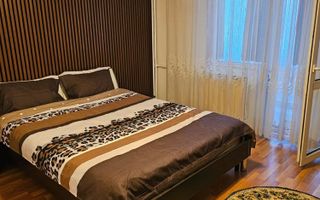 Apartament 2 camere de închiriat – Vitan Mall | Sector 3 - Poză 8