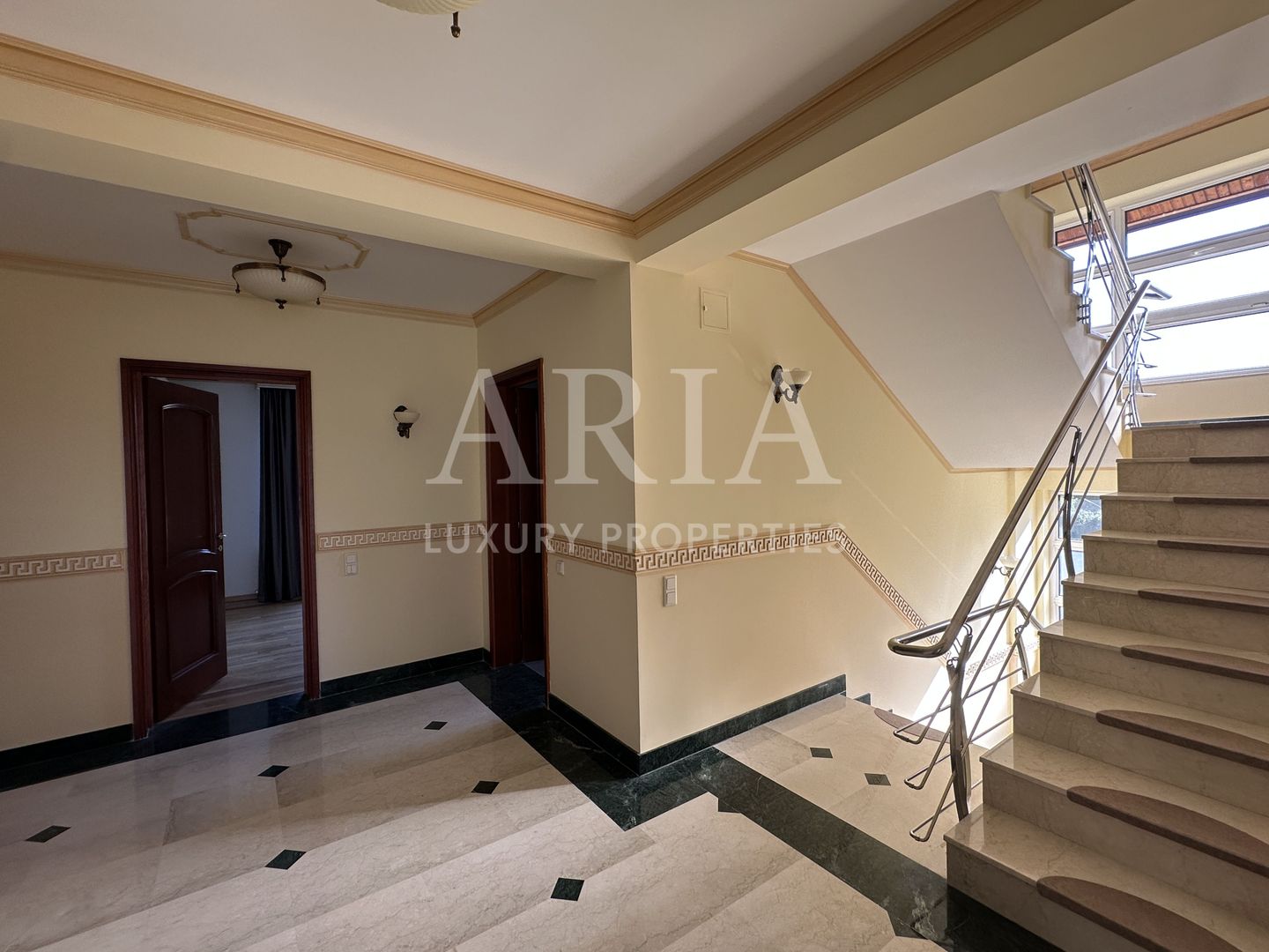 VILA INDIVIDUALA PIPERA EROU IANCU NICOLAE - Poză 8