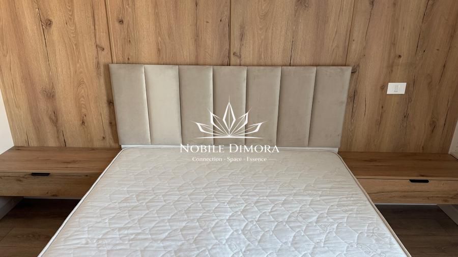 Vivalia Grand - Apartament cu 2 camere si parcare inclusa - Take Ionescu - Poză 9