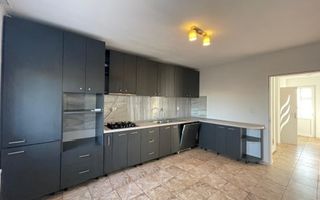 Duplex cu 4 camere la 189.900€, amplasament excelent| Mosnita Noua| - Poză 3