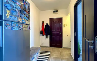 Apartament 3 camere | Str. Uioara nr. 13 | Berceni - Poză 15