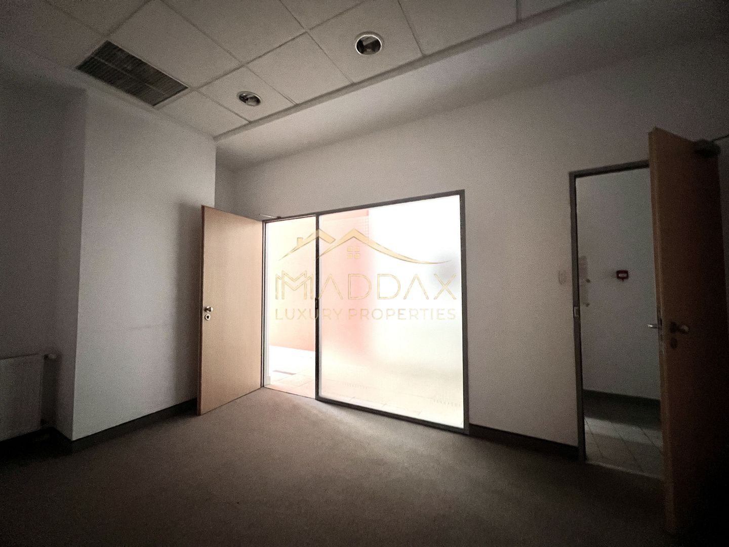 Spațiu Comercial | Dorobanti| 430 mp - Poză 17