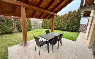 Casa cu 4 camere, Cartierul Europa/ Zorilor, Observatorului, UMF, UTCN - Poză 20