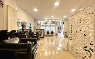 De Vânzare Salon de înfrumusețare - Afacerea este activa ! - Poză 12